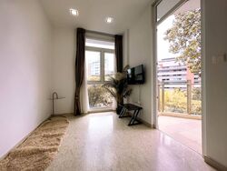 Cardiff Residence (D19), Condominium #563720381